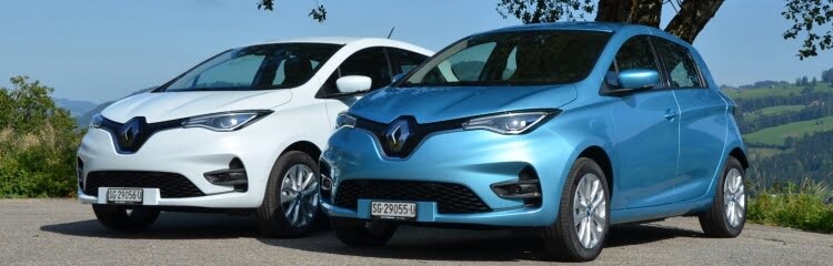 Auto Hermann - Auto Hermann 5