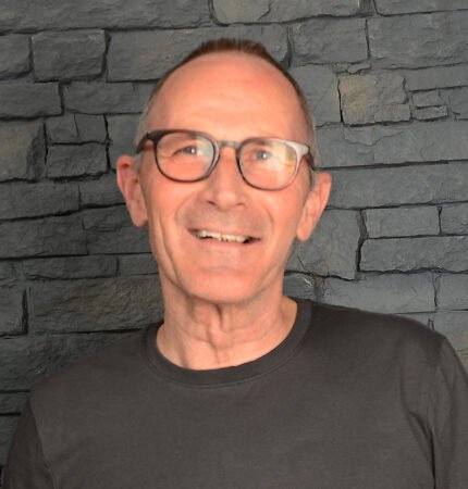 Godi Schönbächler - ah Auto Hermann AG - Ebnat-Kappel 1