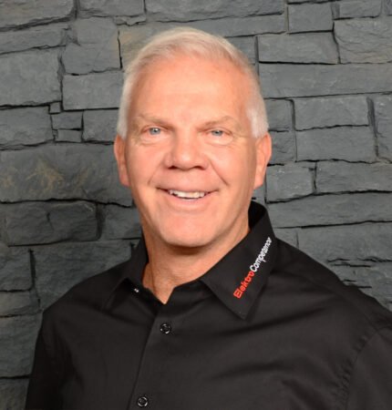 Heinz Hermann - ah Auto Hermann AG - Ebnat-Kappel 1