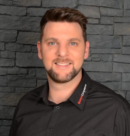 Nico Hermann - ah Auto Hermann AG - Ebnat-Kappel 1