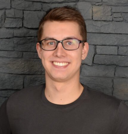 Peter Villiger - ah Auto Hermann AG - Ebnat-Kappel