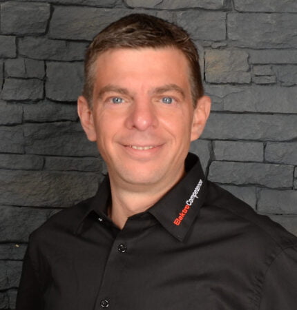 René Hermann - ah Auto Hermann AG - Ebnat-Kappel 2