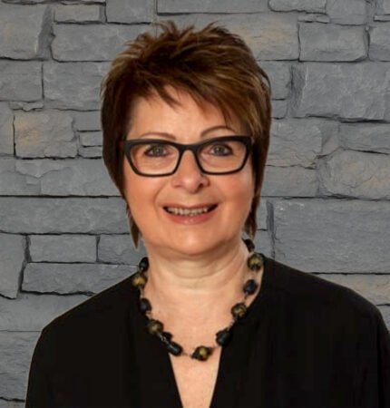 Rita Hermann - ah Auto Hermann AG - Ebnat-Kappel 1