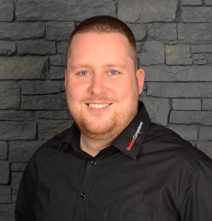 Silvan Weiss - ah Auto Hermann AG - Ebnat-Kappel 1